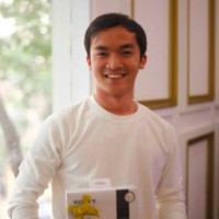 Quynh Phan
