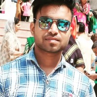 Sachin Kumar