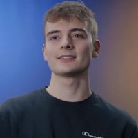 Nick Alexander Hübner