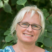 Josiane Bellanger