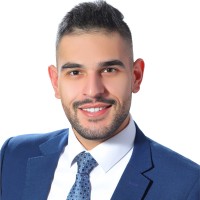 Zaid Aljaibat