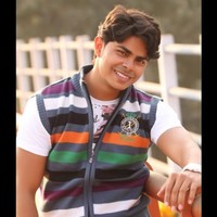 Vikash Mehra