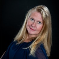 Sylvia Leonardo-Bernard