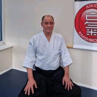 Chye, Ma In Martial Arts