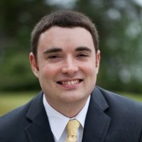 Matthew Reeves, Pe, Cwi