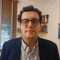 Roberto Ramos