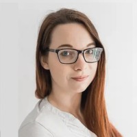 Magdalena Napierała