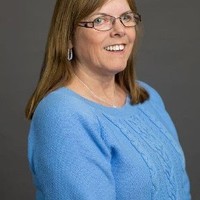 Lindy Brooks