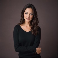 Monica Perez