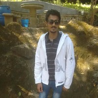 Senthil kumar