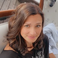 Aileen Köpper