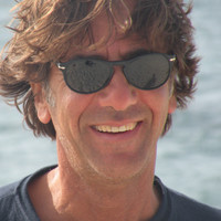 luigi pulcinella