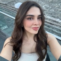 Vanesa Soto