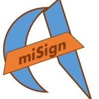 AmiSign HR