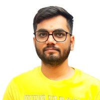 Dhirendra kumar Patel