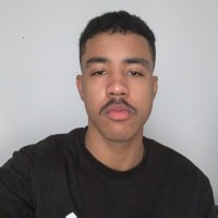 LaVanton Gilmore