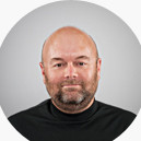 Stephen Rosenberger