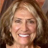 Margaret Stambach