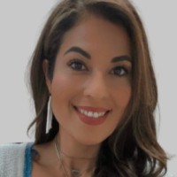 Rose Rodriguez