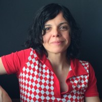 Caterina Úbeda