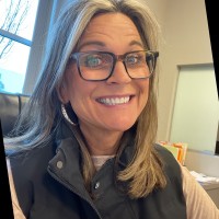Michelle (Mickie) Pierson