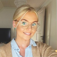 Emma Stensson