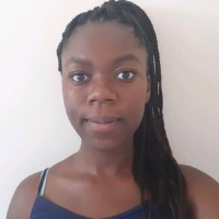 Nana Ayensua Frimpong