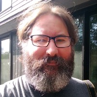 Dale Buckingham