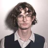 Benjamin Lalonde