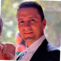 Juan David H