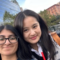 Joyce Pan