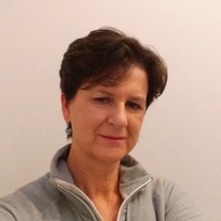 Barbara Richardson