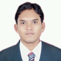 Praveen Lakhera
