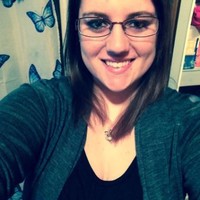 Katie Long