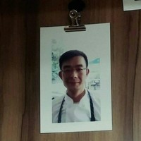 Johnny Yip