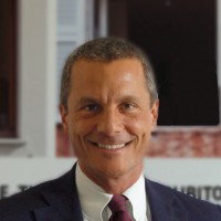 Cristiano Sperotti
