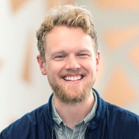Joel Hermanson