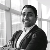 Walid Sultan