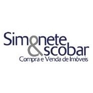 Simonete Escobar Imoveis