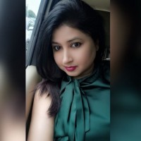 Priya Pandey