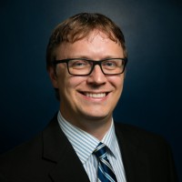 Jon Hammond
