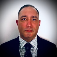 Scott Johnson
