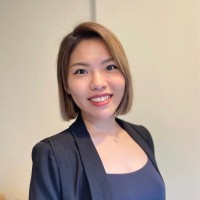 Eileen Lay