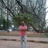 Pradip Chavan