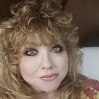 Karen Sciortino