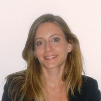 María Martín Prieto