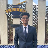 Sanskar Jain