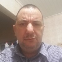 Luciano Ezequiel Dos Santos