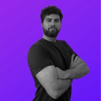 Alessandro D’Accolti