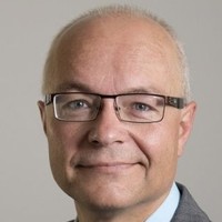 Martin Lutz
